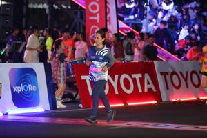 BIB: 
                            <button type="button" onclick="openModal(23327016)" class="btn btn-primary btn-sm float-right btn-popup" data-toggle="modal" data-target=".modal-high-quality">
                        <i class="fas fa-shopping-cart"></i> Add to Cart
                    </button>
                                            <button type="button" onclick="isThisMe(23327016, true)" class="btn btn-success btn-sm float-right btn-popup btn-isme hidden" data-toggle="tooltip" data-placement="bottom" title="นี่คือรูปของคุณใช่ไหม คลิกที่นี่เพื่อเอาเข้าอัลบั้ม">
                        <i class="fas fa-plus"></i> Add to album
                    </button>
                    <button type="button" onclick="isThisMe(23327016, false)" class="btn btn-warning btn-sm float-right btn-popup btn-isnotme hidden">
                        <i class="fas fa-ban"></i> Remove from album
                    </button>